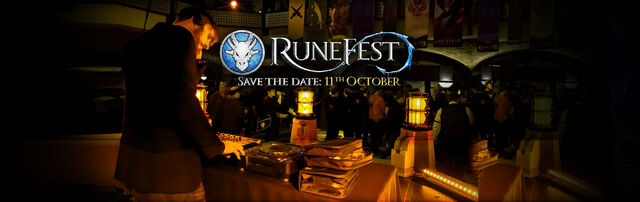 File:RuneFest 2014 head banner.jpg