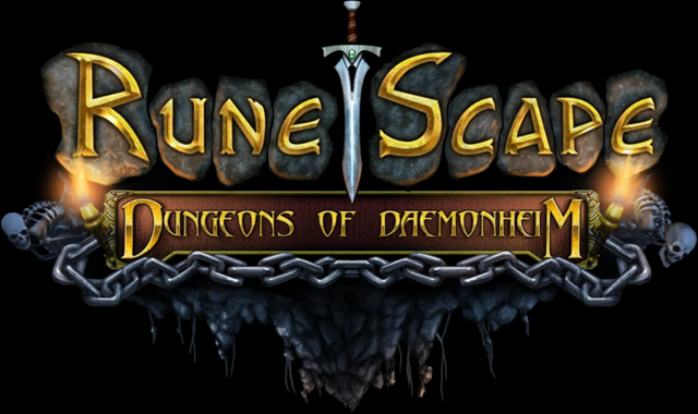 File:Runescape dod.png