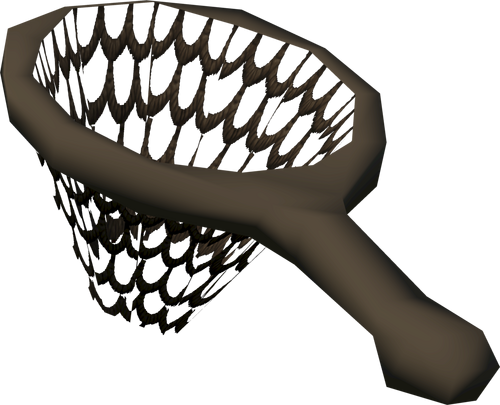 File:Sieve detail.png