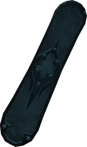 File:Snowboard (tier 5) detail.png
