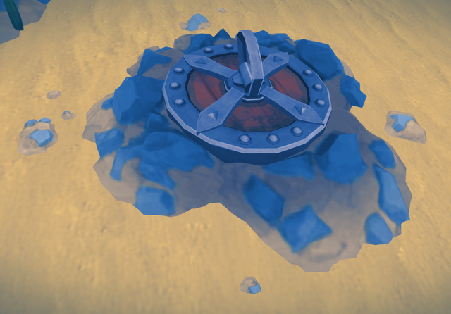 File:Standard plug built.png