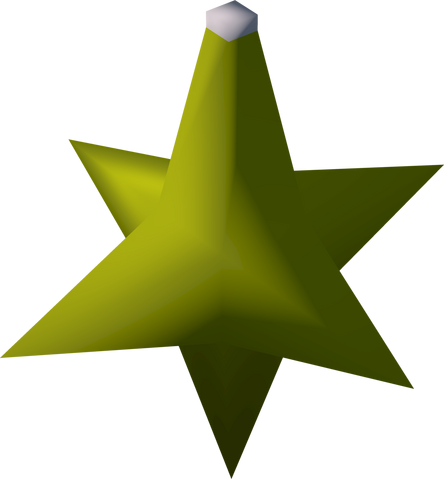 File:Star bauble (yellow) detail.png