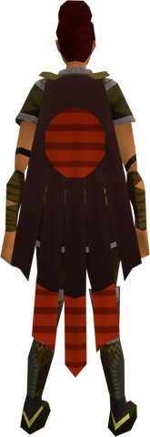 File:Team-48 cape equipped.png