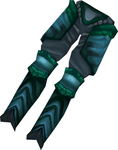 File:Tempest Chaps detail.png