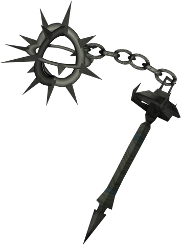 File:Verac's flail detail.png