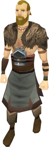 File:Alfrick the Planner.png