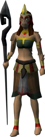 File:Apmeken2.png