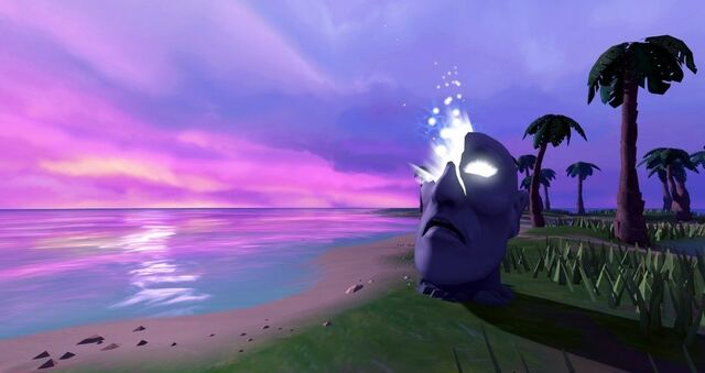 File:Arc 2 Divination news image.jpg