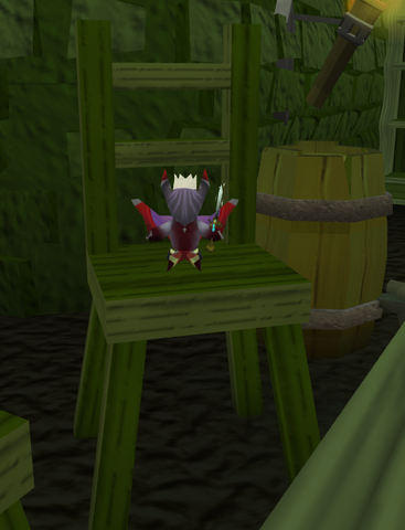 File:Blushie (lost).png