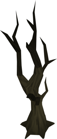File:Burnt tree.png
