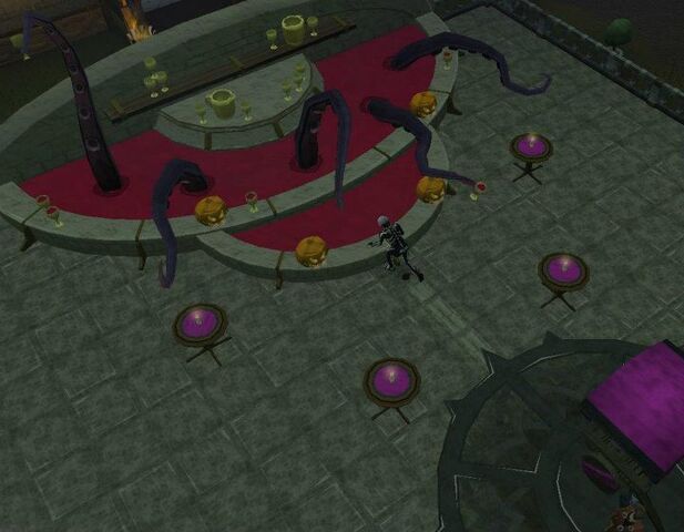 File:Deathcon2 pic3.jpg