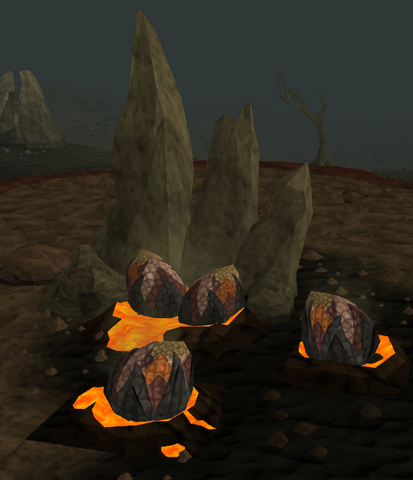 File:Dragon Eggs.png