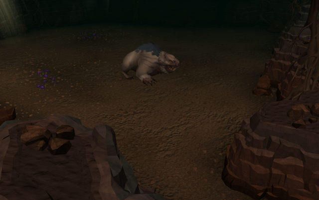 File:Falador Mole Lair.png