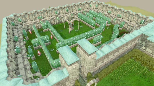 File:Garden of Summer.png