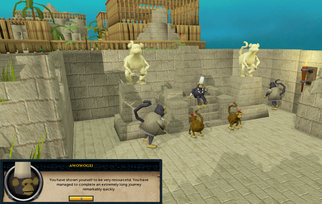 File:Giving Awowogei a monkey.png