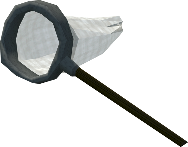 File:Icefiend net detail.png
