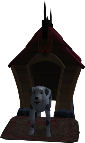 File:Little 'Elper (adopted).png