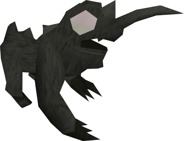 File:Molanisk.png