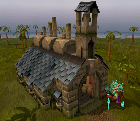 File:Monastery of Ascension building.png