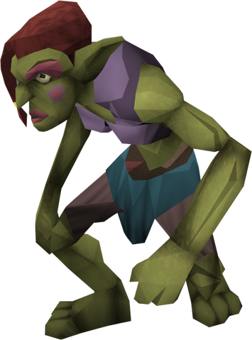 File:Nostrillia.png