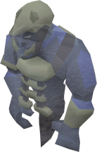 Orc fantasma.png