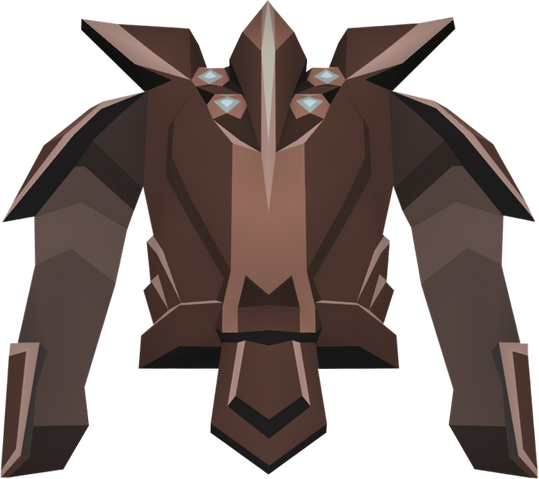 File:Promethium platebody detail.png