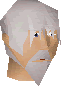 File:Rufus chathead old.png