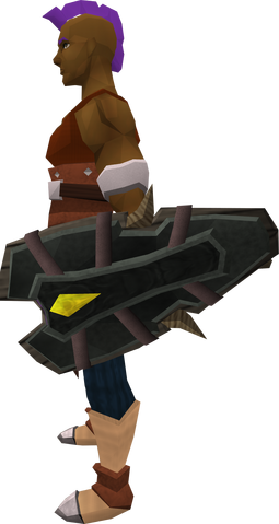 File:Stegoleather shield equipped.png