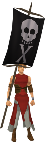 File:Treasure flag equipped.png