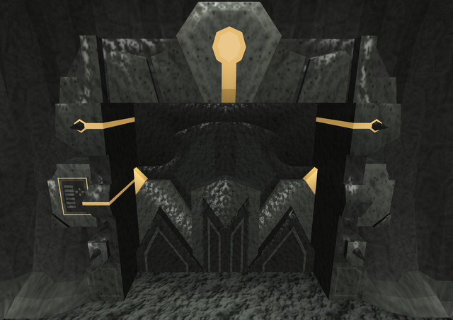 File:Zemouregal's door.png