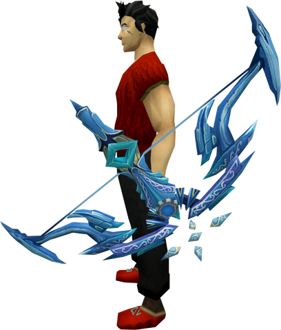 File:Augmented Seren godbow equipped.png
