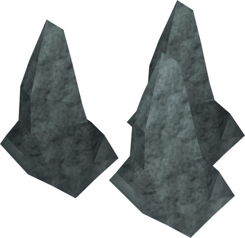 File:Barrier (class 3) detail.png