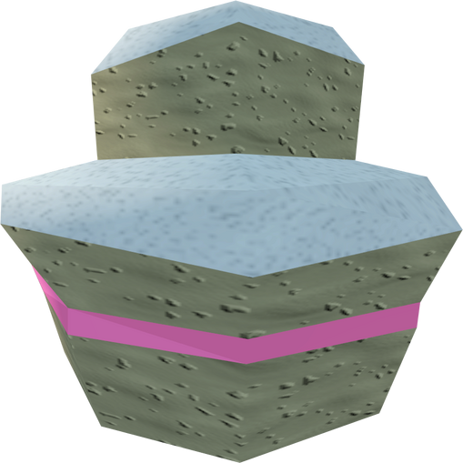 File:Celebration cake detail.png