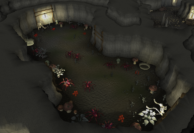 File:Chaos Tunnels old5.png