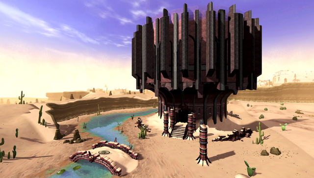 File:Dominion exterior.png