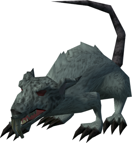 File:Dungeon rat (Clock Tower).png