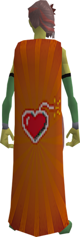File:GameBlast 2016 cape equipped.png