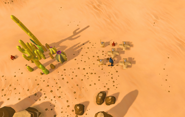 File:Hunting crimson skillchompas.png