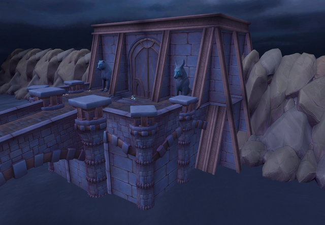 File:Icthlarin's fortress gates.png