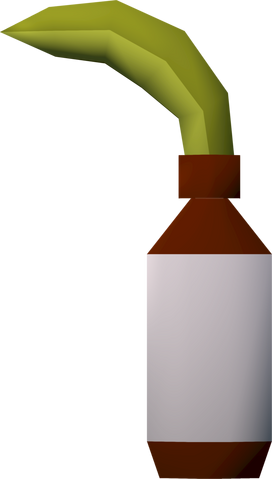 File:Karamjan rum (banana) detail.png