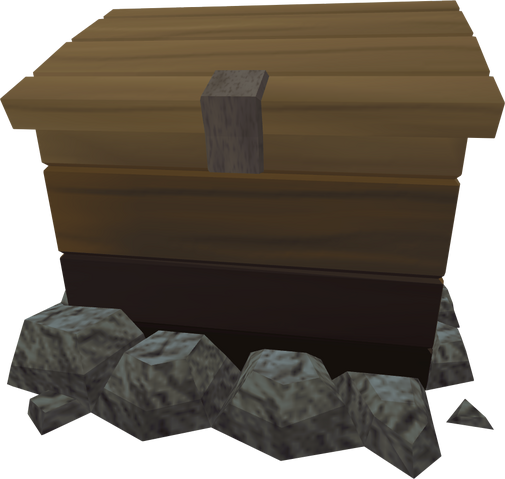 File:Log storage box.png