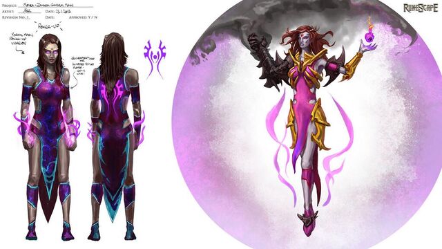 File:Moia concept art.jpg