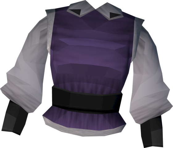 File:Musketeer's top (purple) detail.png