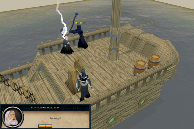 File:Mysterious Figure fighting.png