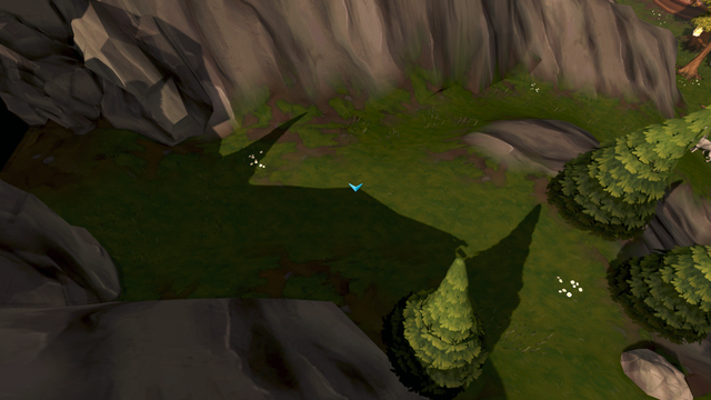 File:PHAS White Wolf Mt.png