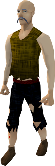 File:Peasant.png