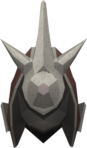 File:Runic hood detail.png