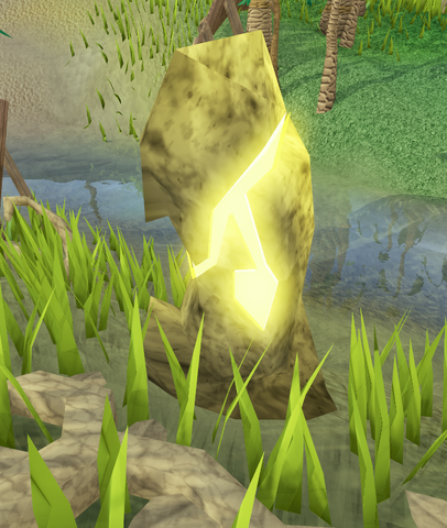 File:Shilo Village summoning obelisk.png