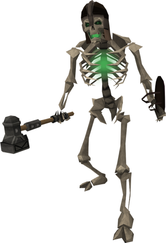 File:Skeleton.png