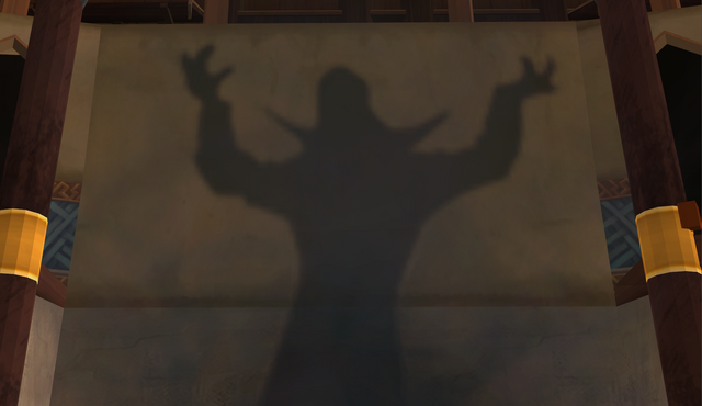 File:Sliske's shadow.png